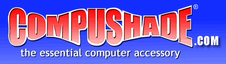 CompUshade
